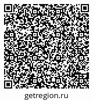 79065518452