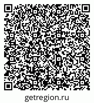 79065518453