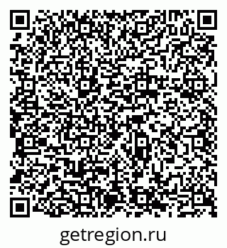 79065518457