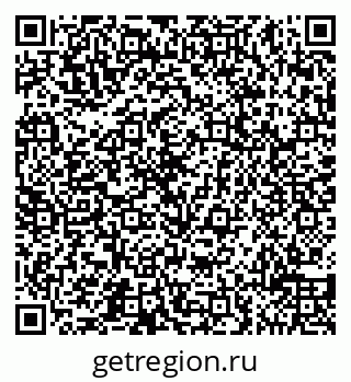 79065518458