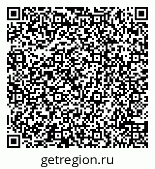 79065518461