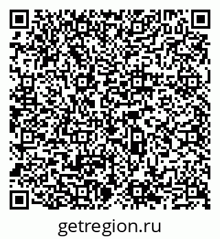 79065518462