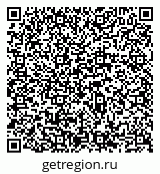 79065518464