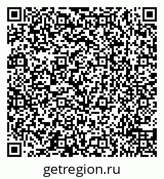 79065518472