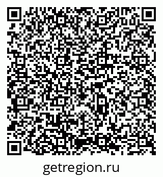 79065518473