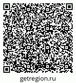 79065518484