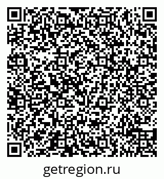 79065518489