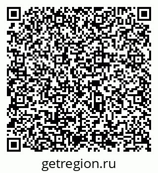 79065518493