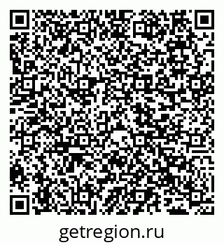 79065518495
