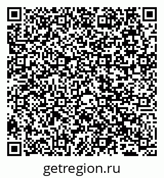 79065518496