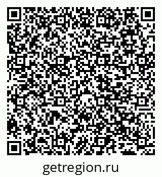 79065518498
