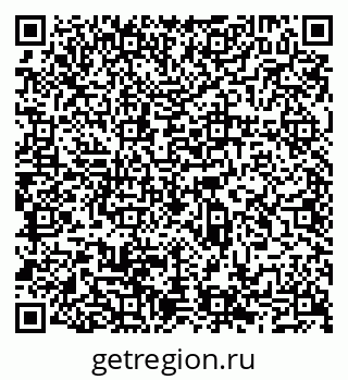 79065518499