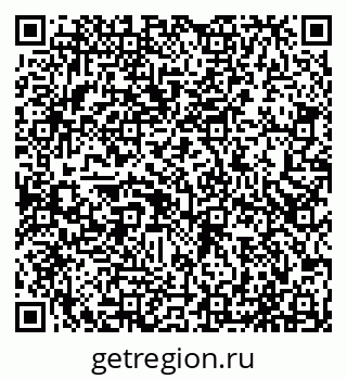 79065518501