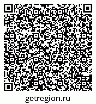 79065518502