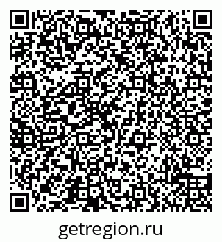 79065518504