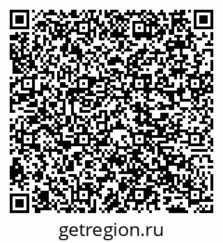 79065518506