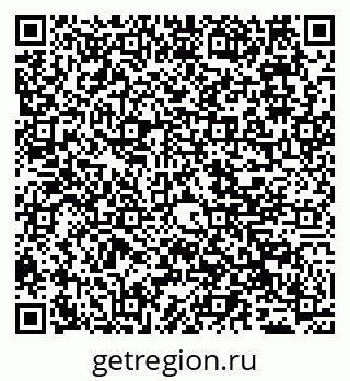 79065518509