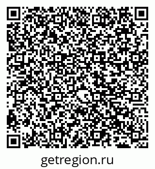 79065518511
