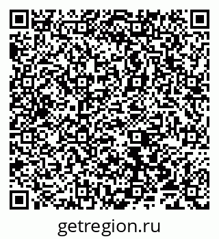 79065518512