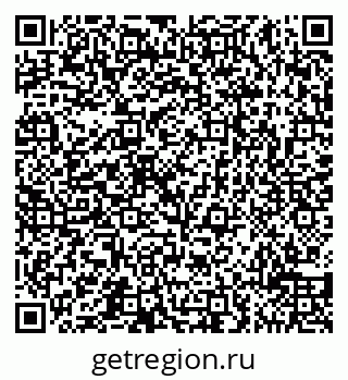 79065518513