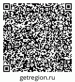 79065518514