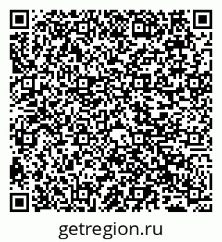 79065518515