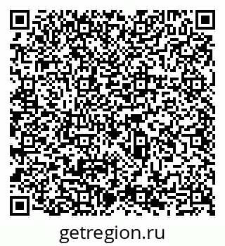 79065518518