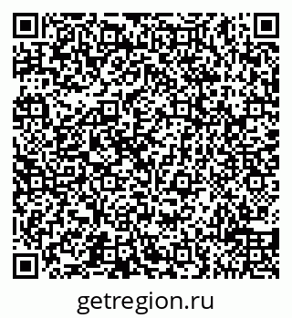 79065518519