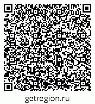79065518522