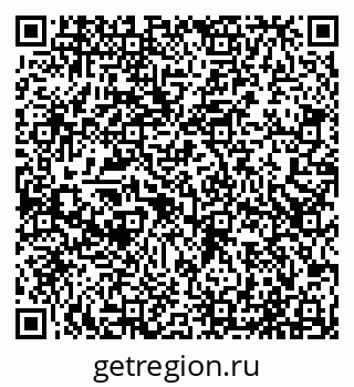 79065518526