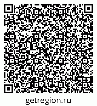79065518527
