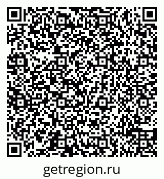 79065518530
