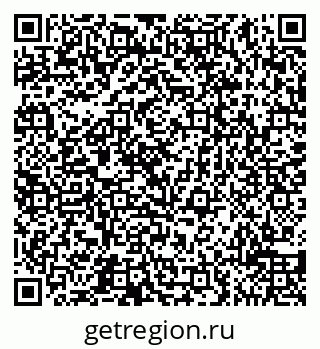79065518531