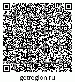 79065518533
