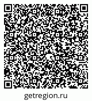 79065518536