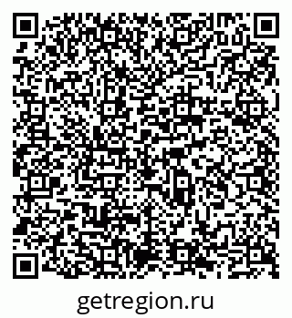 79065518537