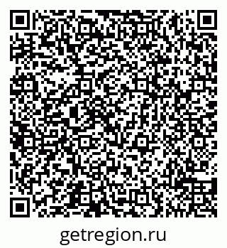 79065518539