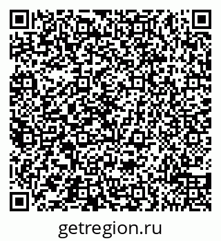 79065518544
