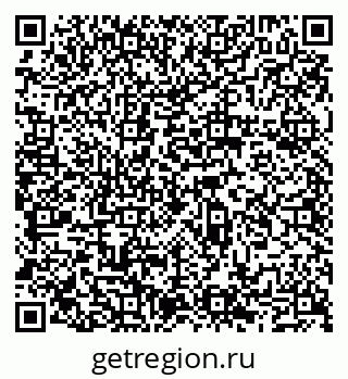 79065518547