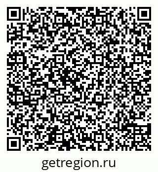 79065518550