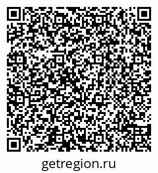 79065518551