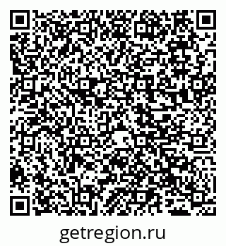 79065518553