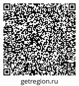 79065518554