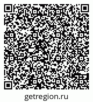 79065518555