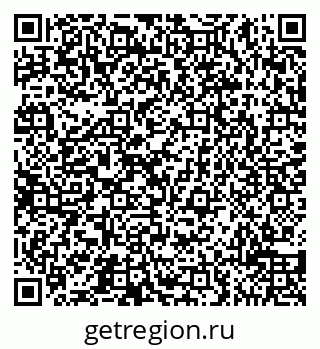 79065518557