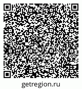 79065518560