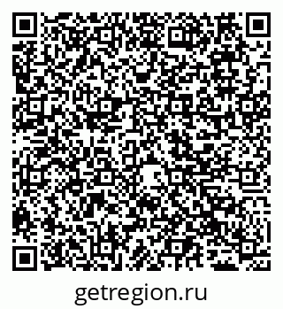 79065518561