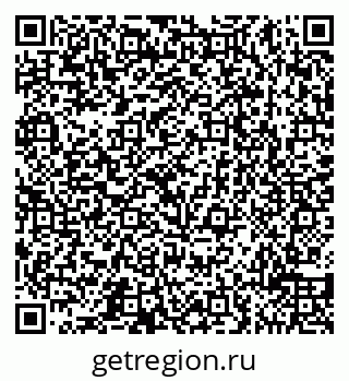 79065518562