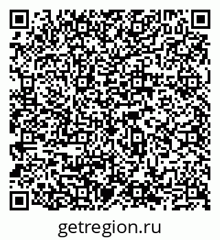79065518564