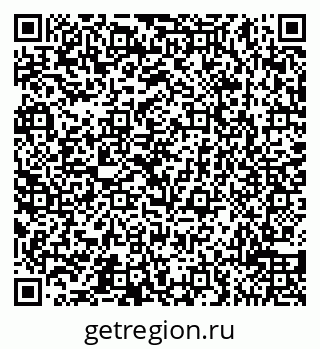 79065518566